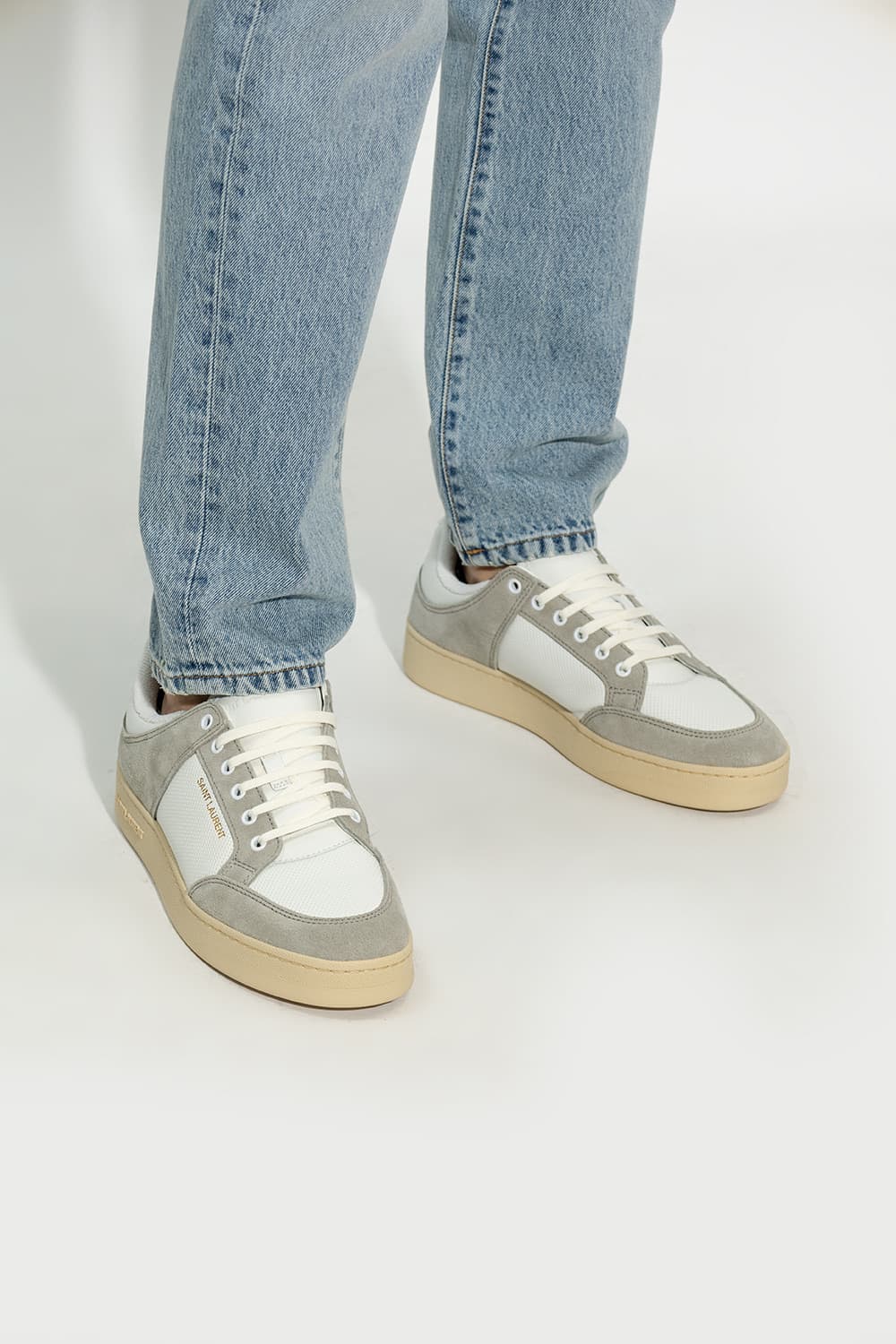 생로랑 / sl61 / 42 상품이미지2