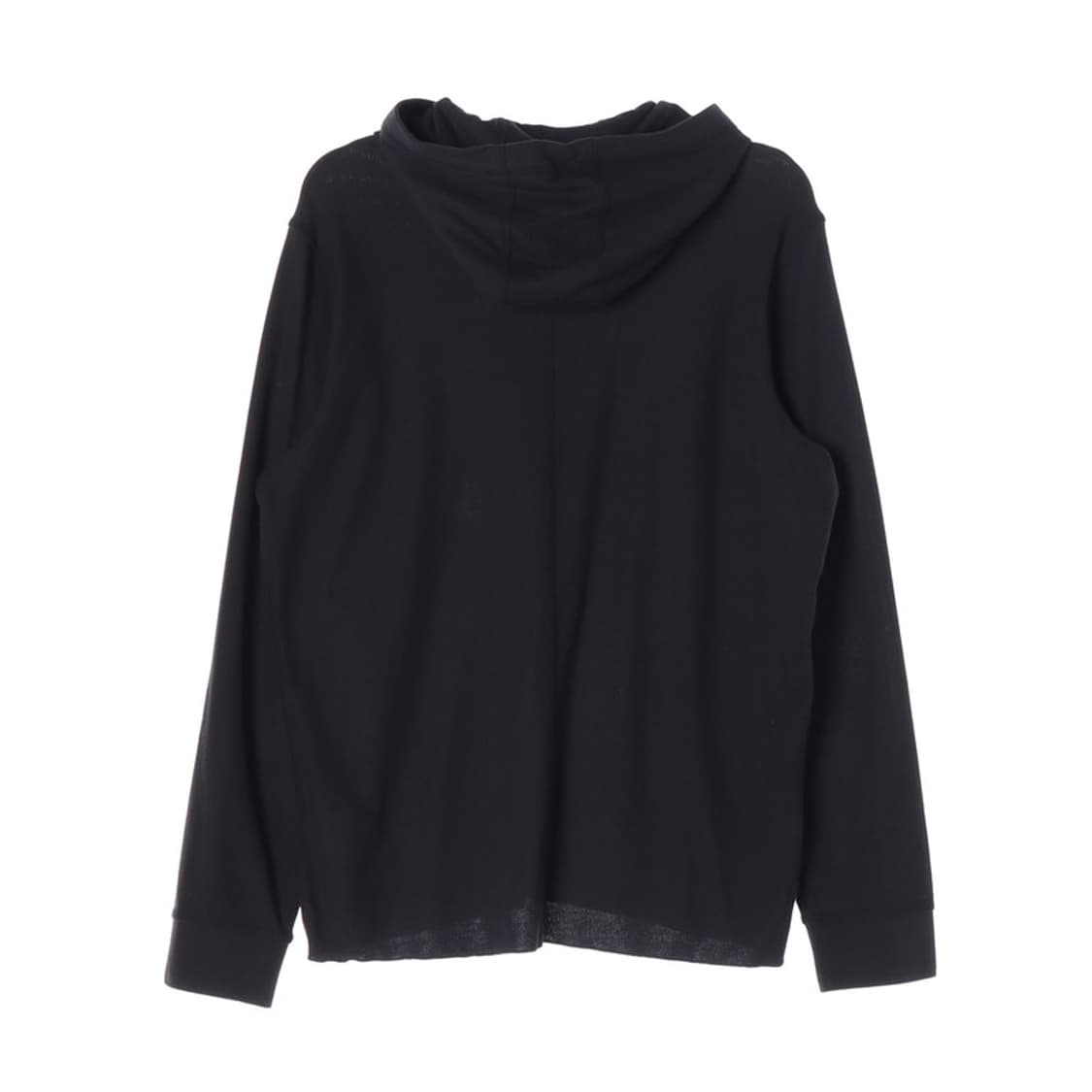 VINCE 후드티 L 상품이미지2