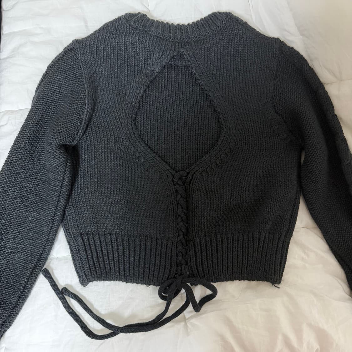 Kirev 니트 상품이미지2