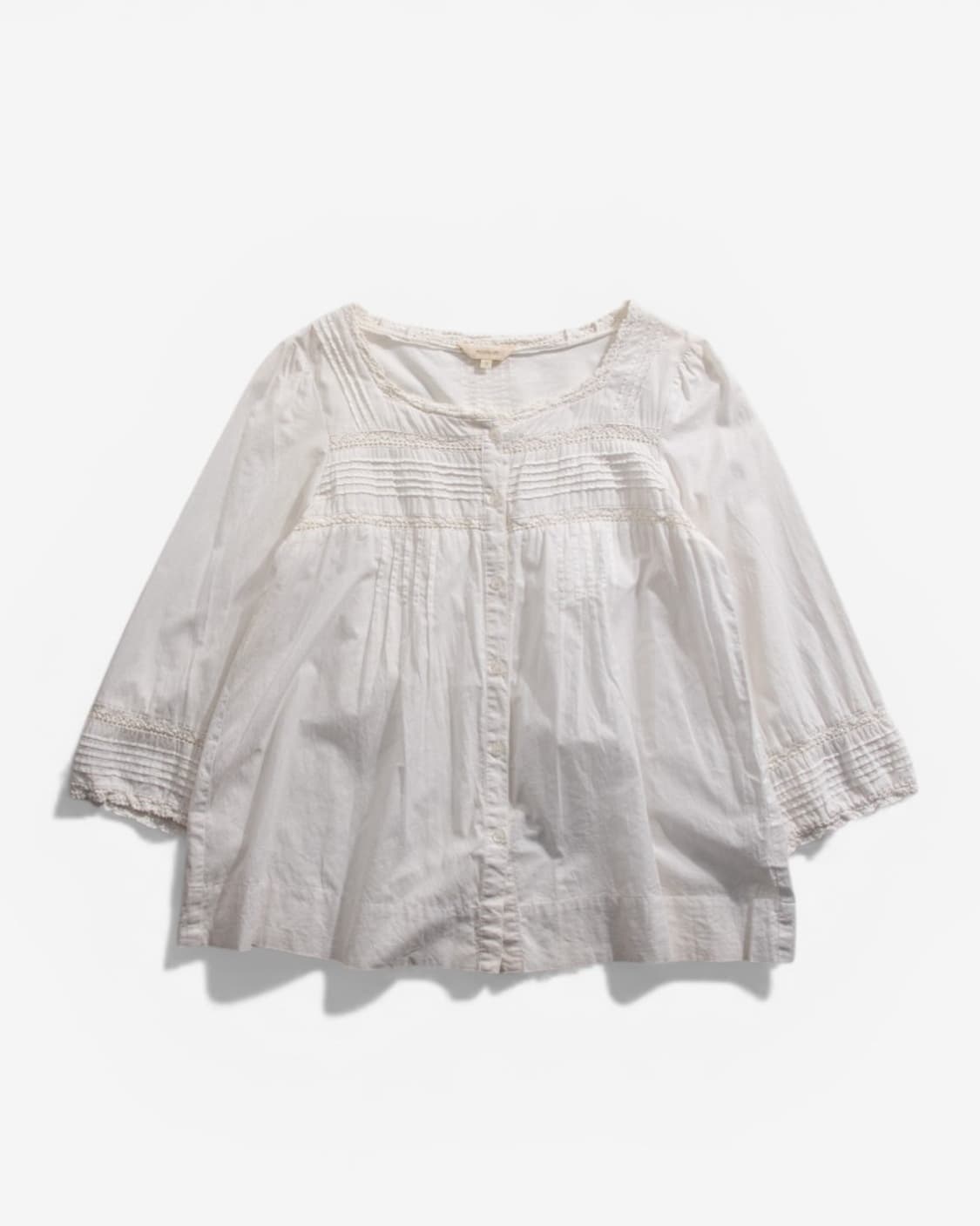 H-2754 Mushmush 상품이미지1