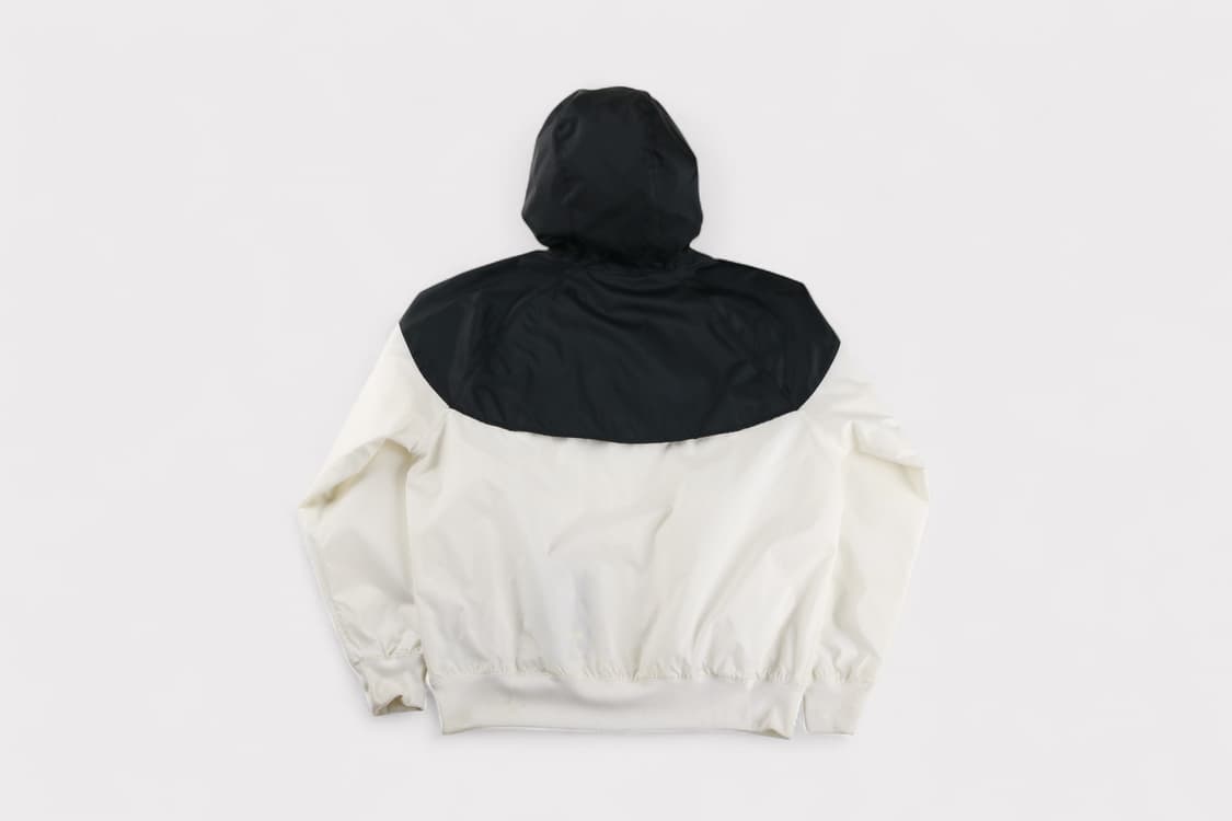 [M] 나이키 윈드러너 바람막이 상품이미지9