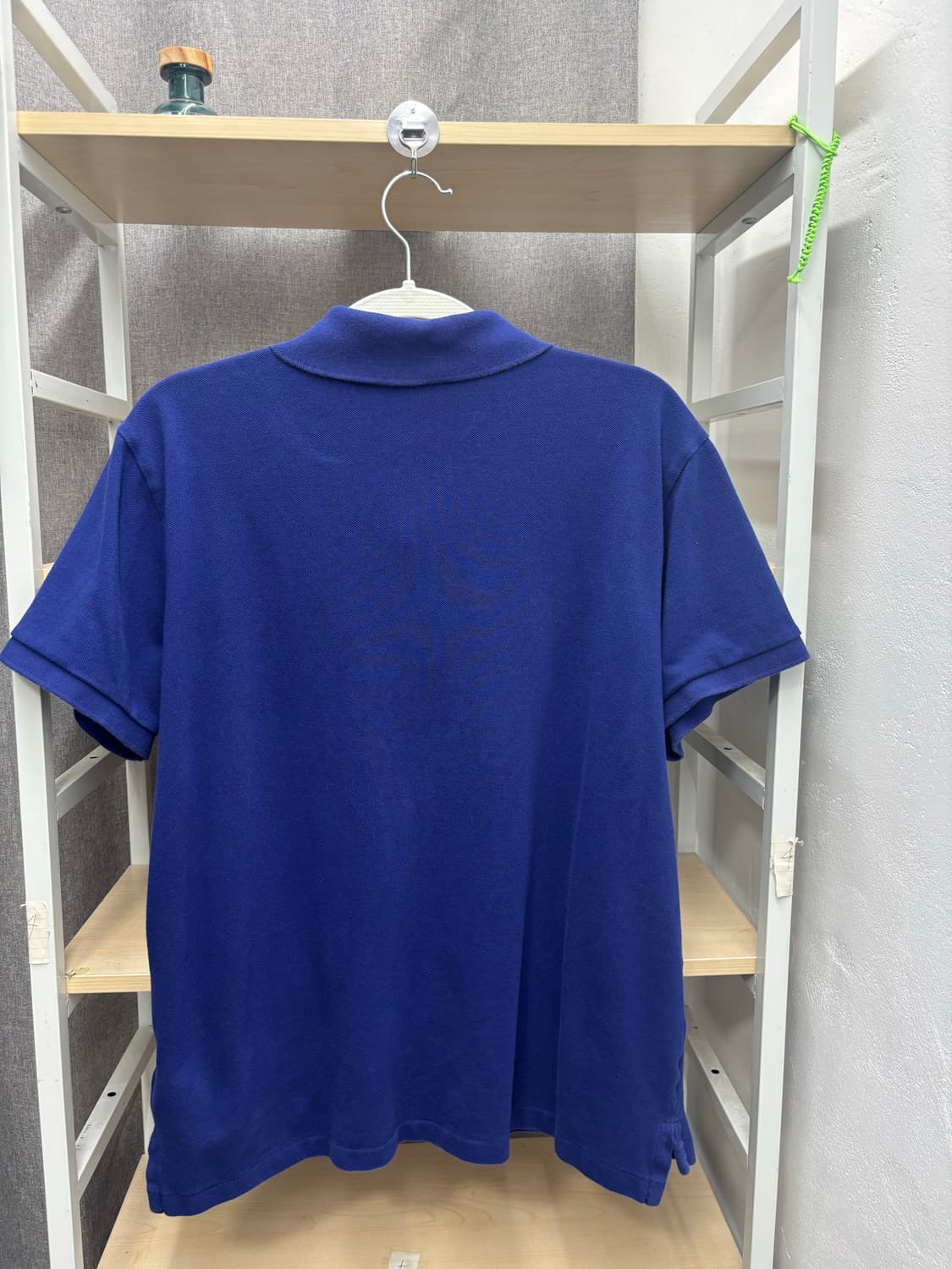 폴로 랄프로렌 반팔 카라티 피케티 상품이미지6