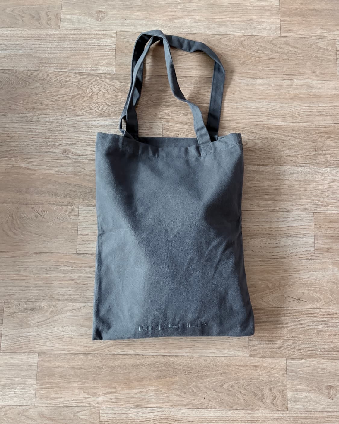 [XS] 릭오웬스 나가킨 데님 미네랄펄 상품이미지5