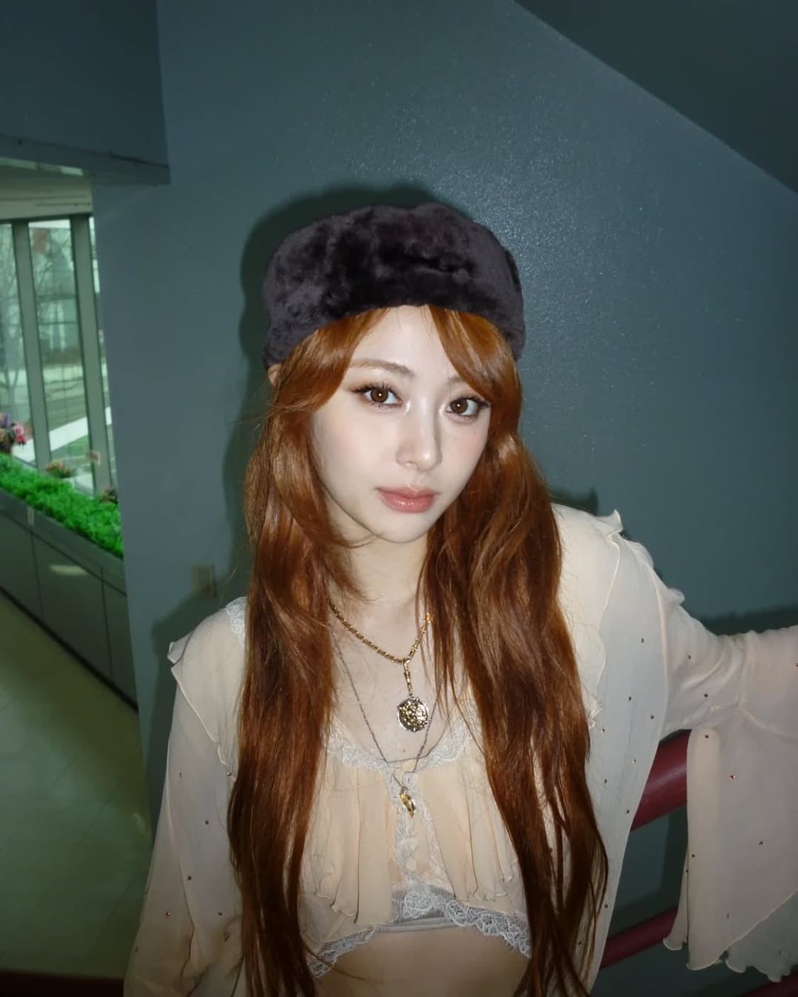 파나소닉 루믹스 디카 DMC-FS25 허윤진 디카 상품이미지5