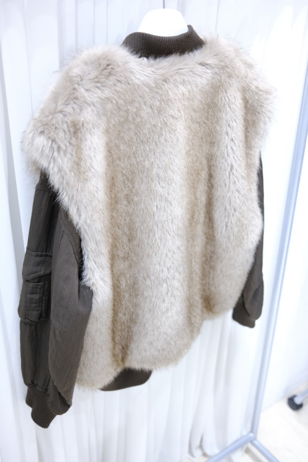 Helmut Lang 상품이미지9