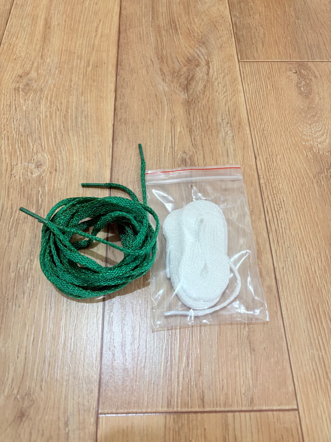 아디다스 x 휴먼메이드 캠퍼스 270 상품이미지4