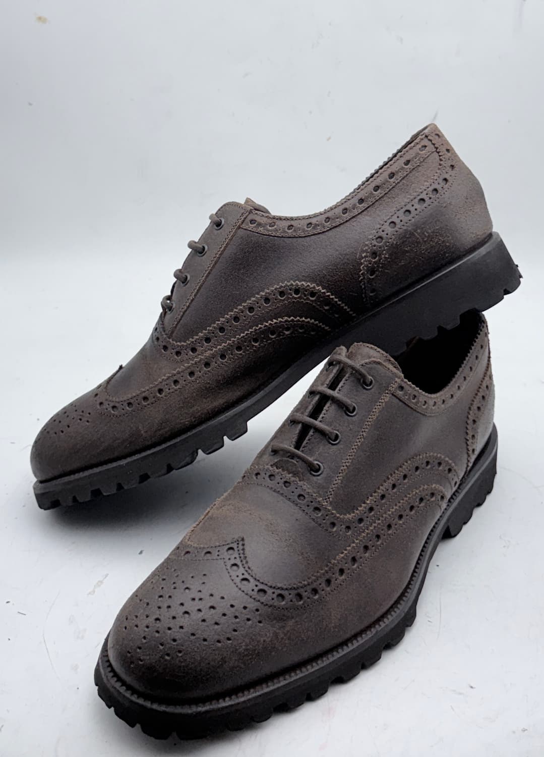 정품)테스토니255 상품이미지4