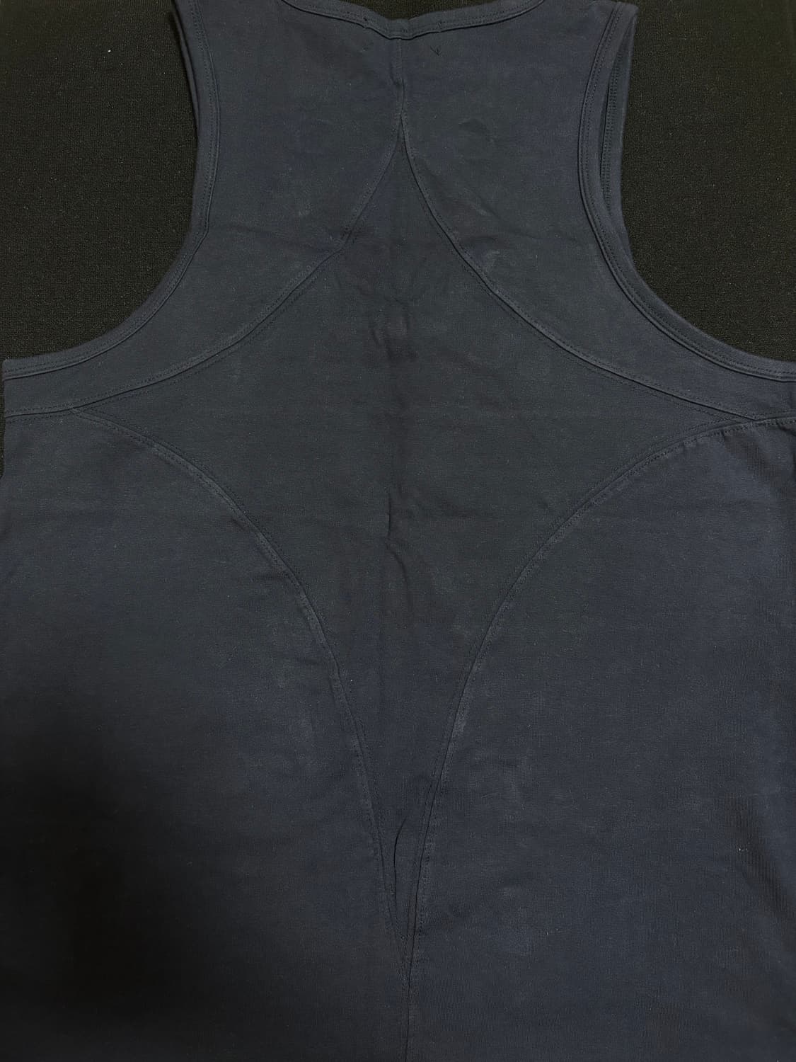 떠그클럽 나시 상품이미지2