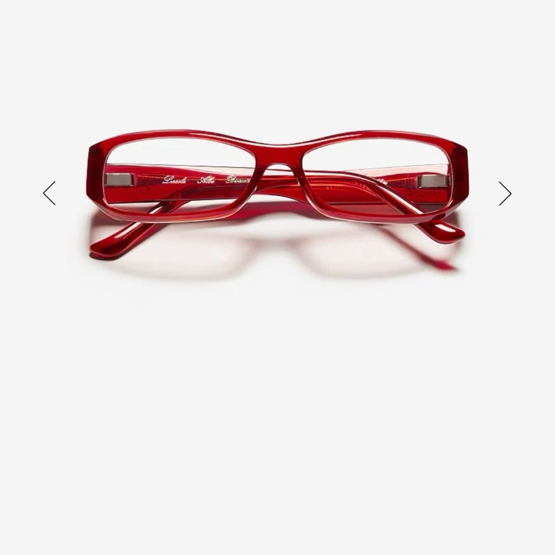 Lexxola alba carat cherry 상품이미지1