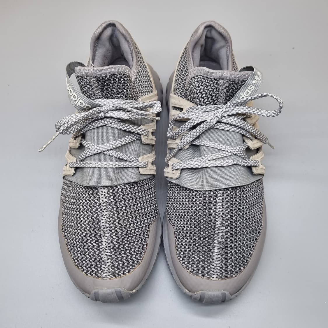 아디다스 튜블라 레디얼 운동화245 상품이미지2