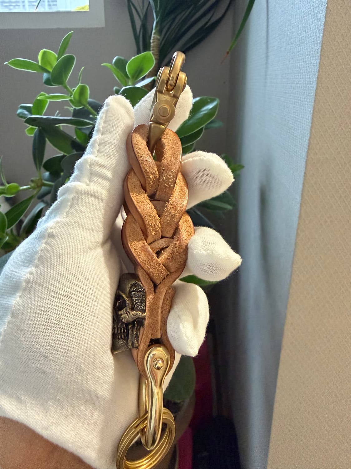 키홀더 열쇠고리 애세서리 상품이미지2