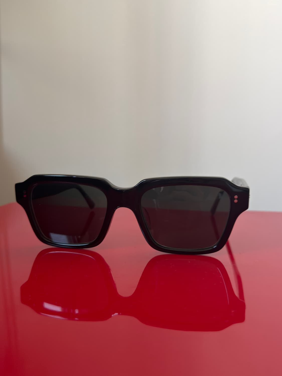 Specs Montana, SMS 10-1 판매 상품이미지2