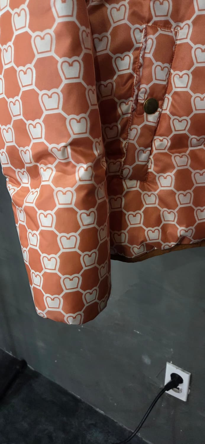 Mercibeaucoup - Flower Down 상품이미지5