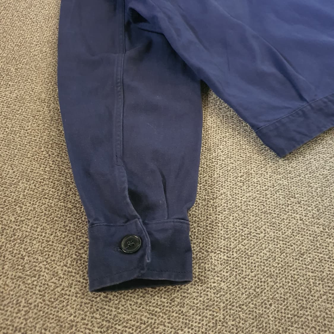 프렌치 워크 자켓  no.75 상품이미지7