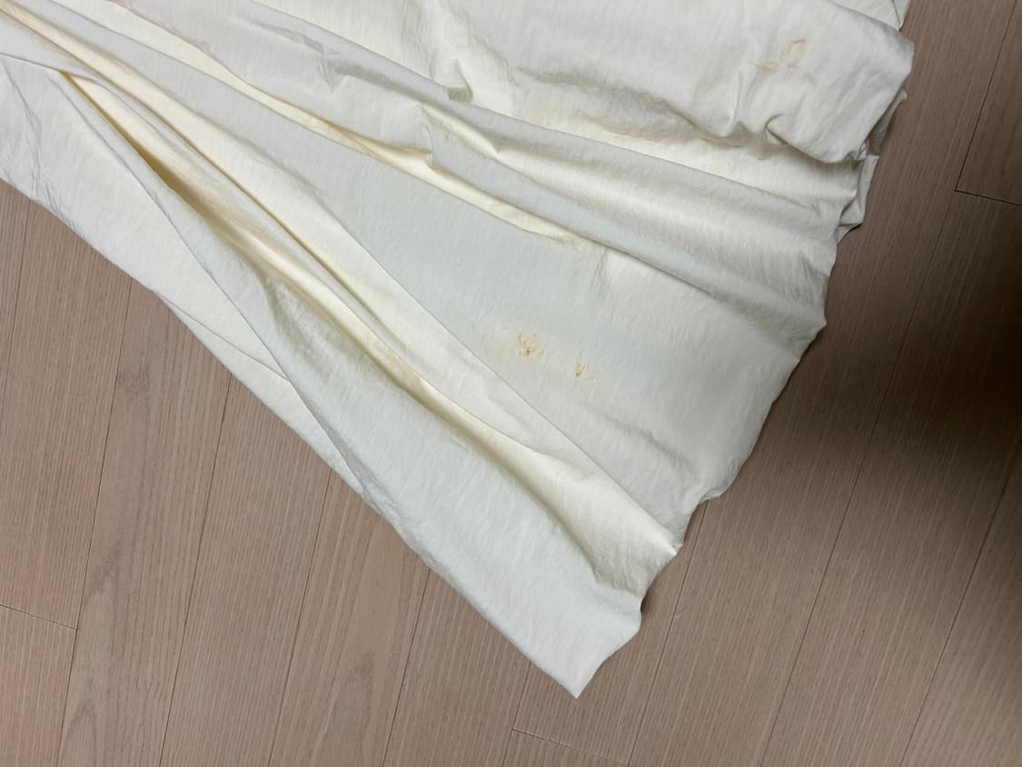 에토스 원피스 상품이미지7