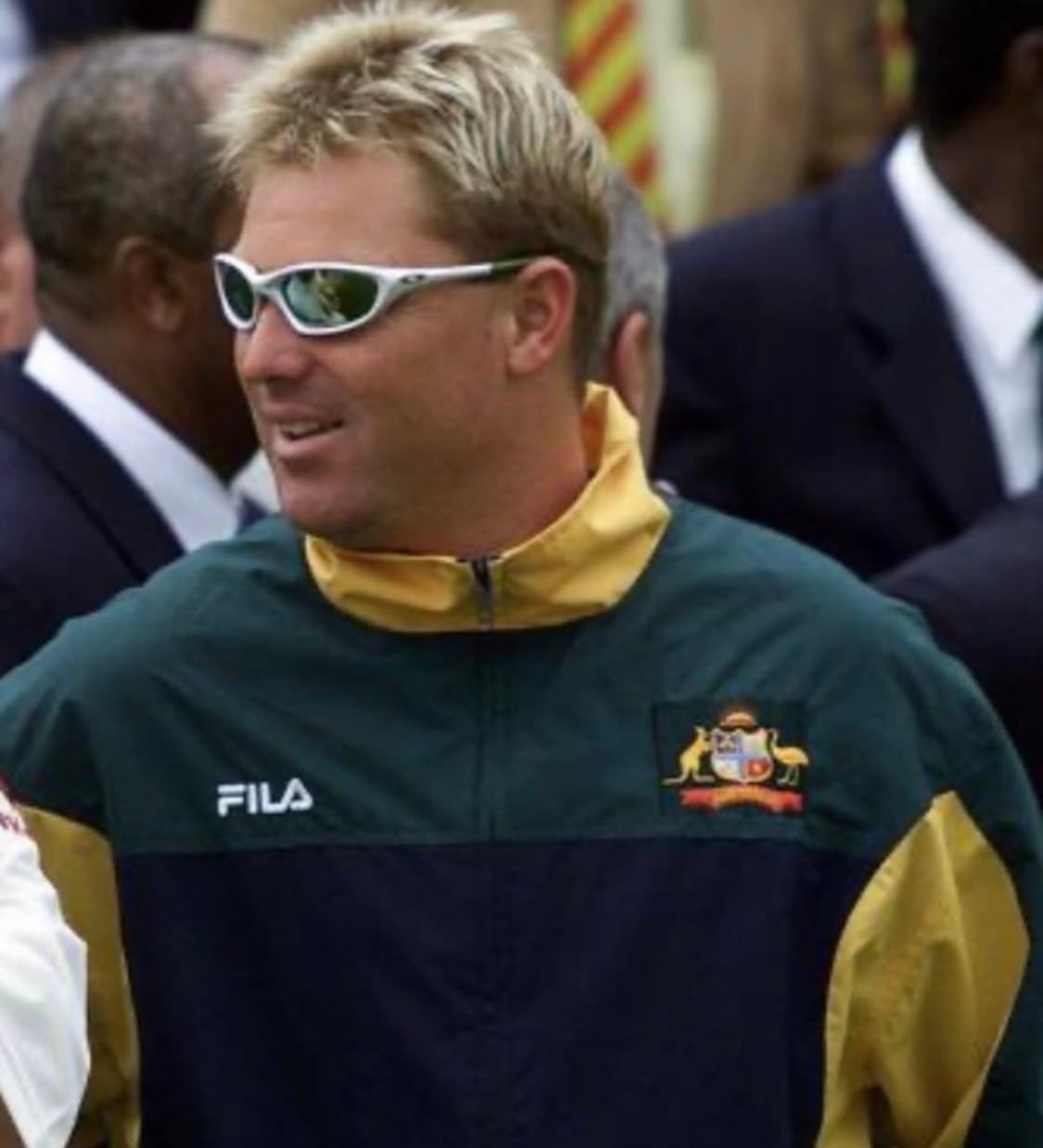 오클리 XX 트웬티 (2000) 상품이미지3