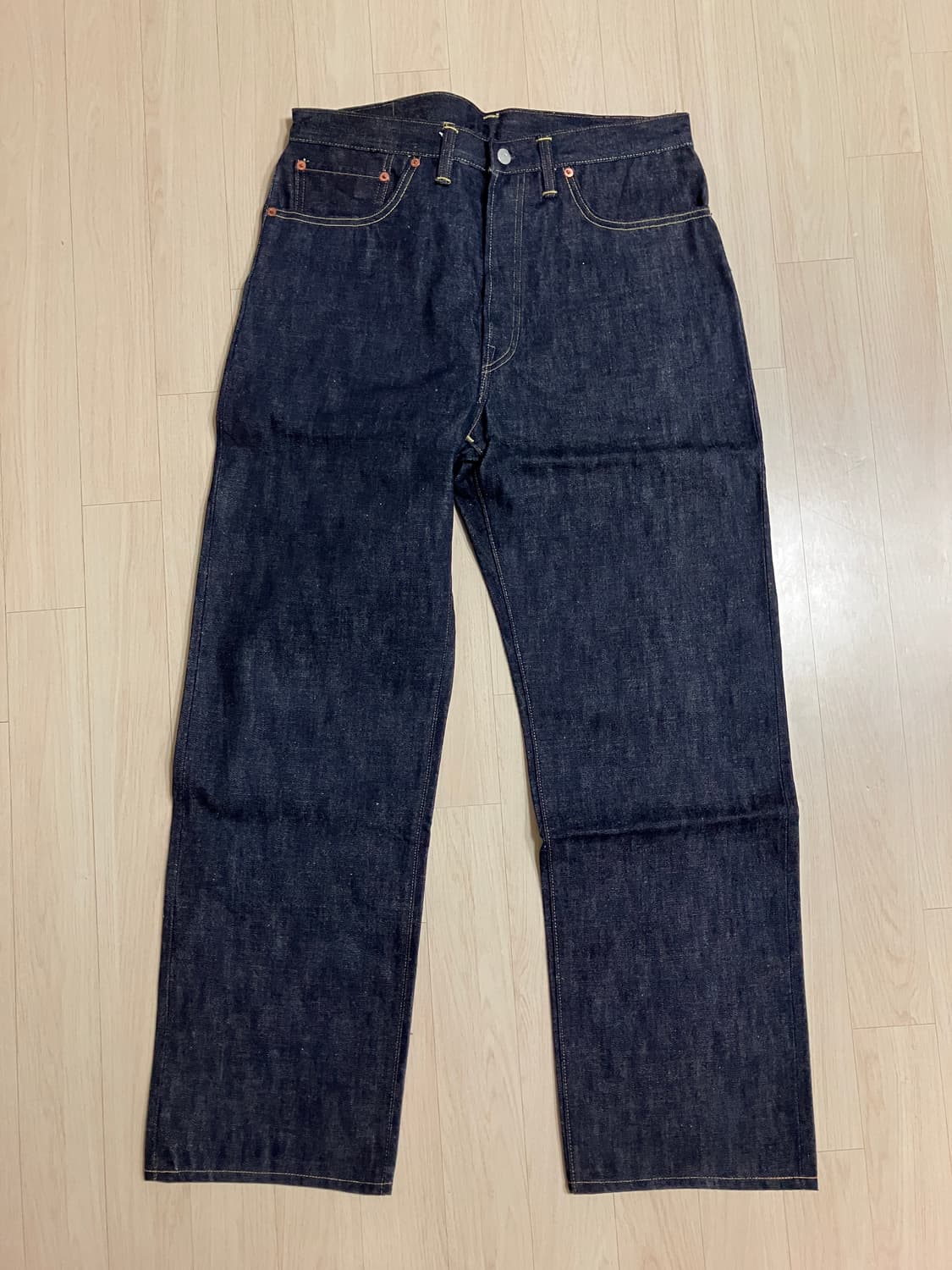 브론슨55801 상품이미지3