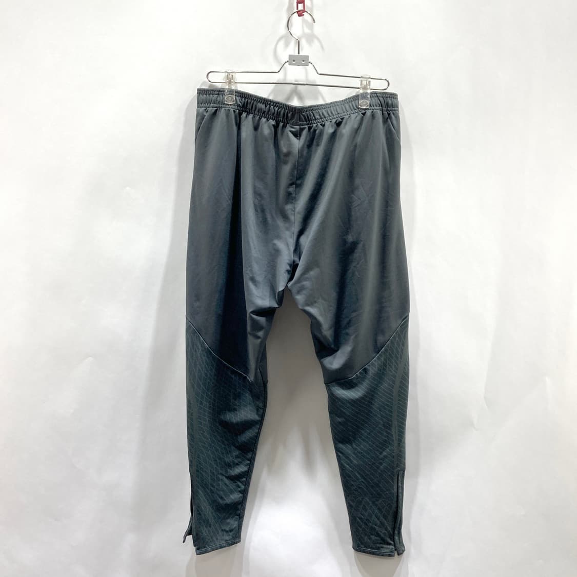 나이키 리버풀FC 스트라이크팬츠 XL 상품이미지3