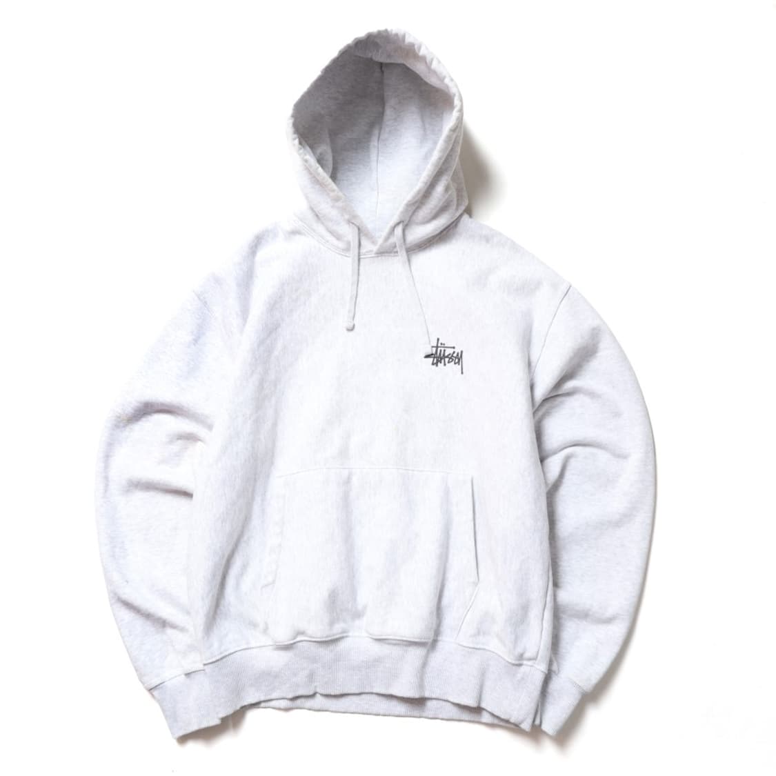 스투시 Stussy Printing Hoodie
 상품이미지4