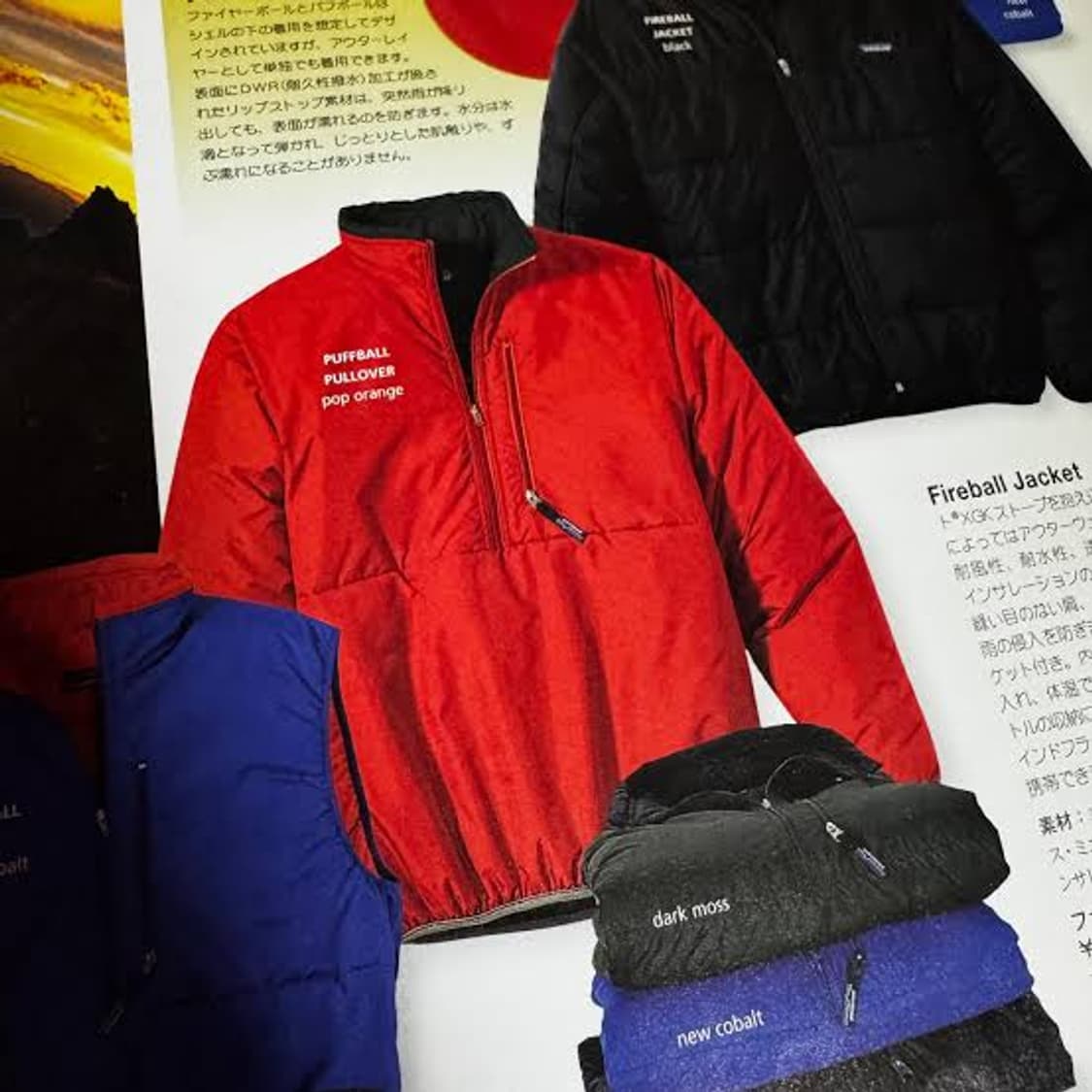 개인결제창 상품이미지1