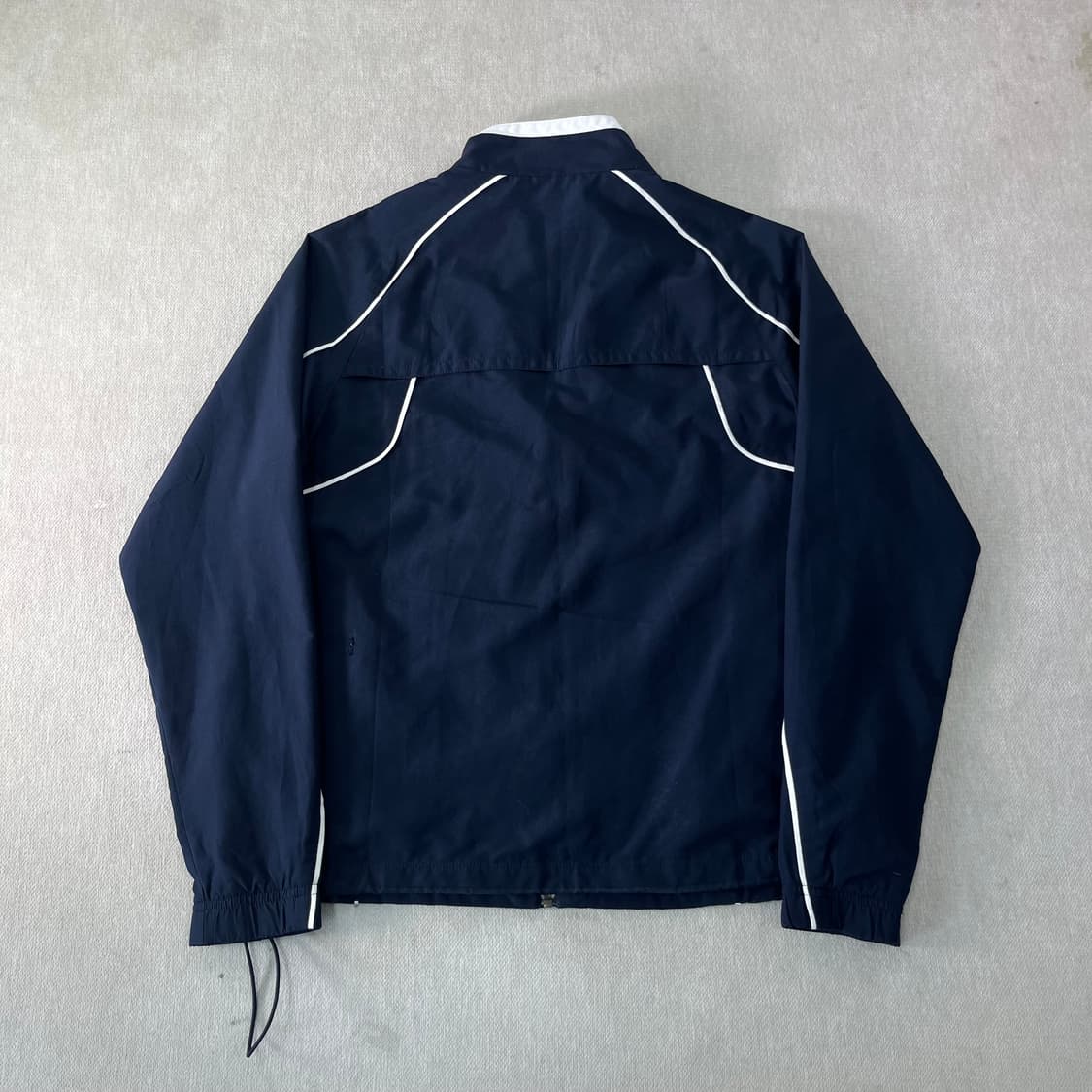 95 나이키 신형 드라이핏 바람막이 자켓 상품이미지2