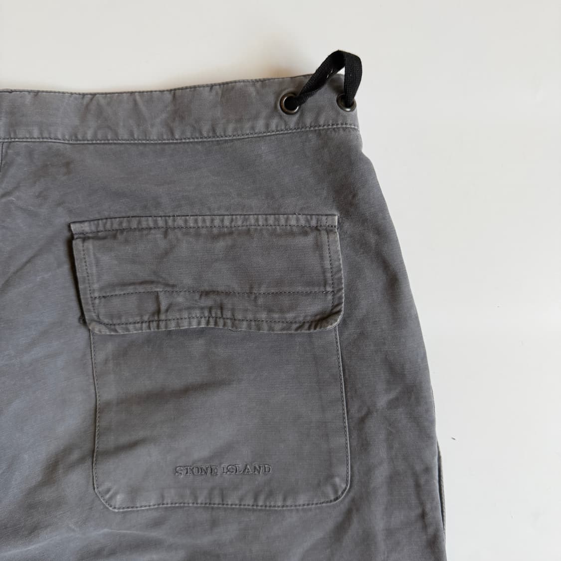 2000s Stone Island 상품이미지4