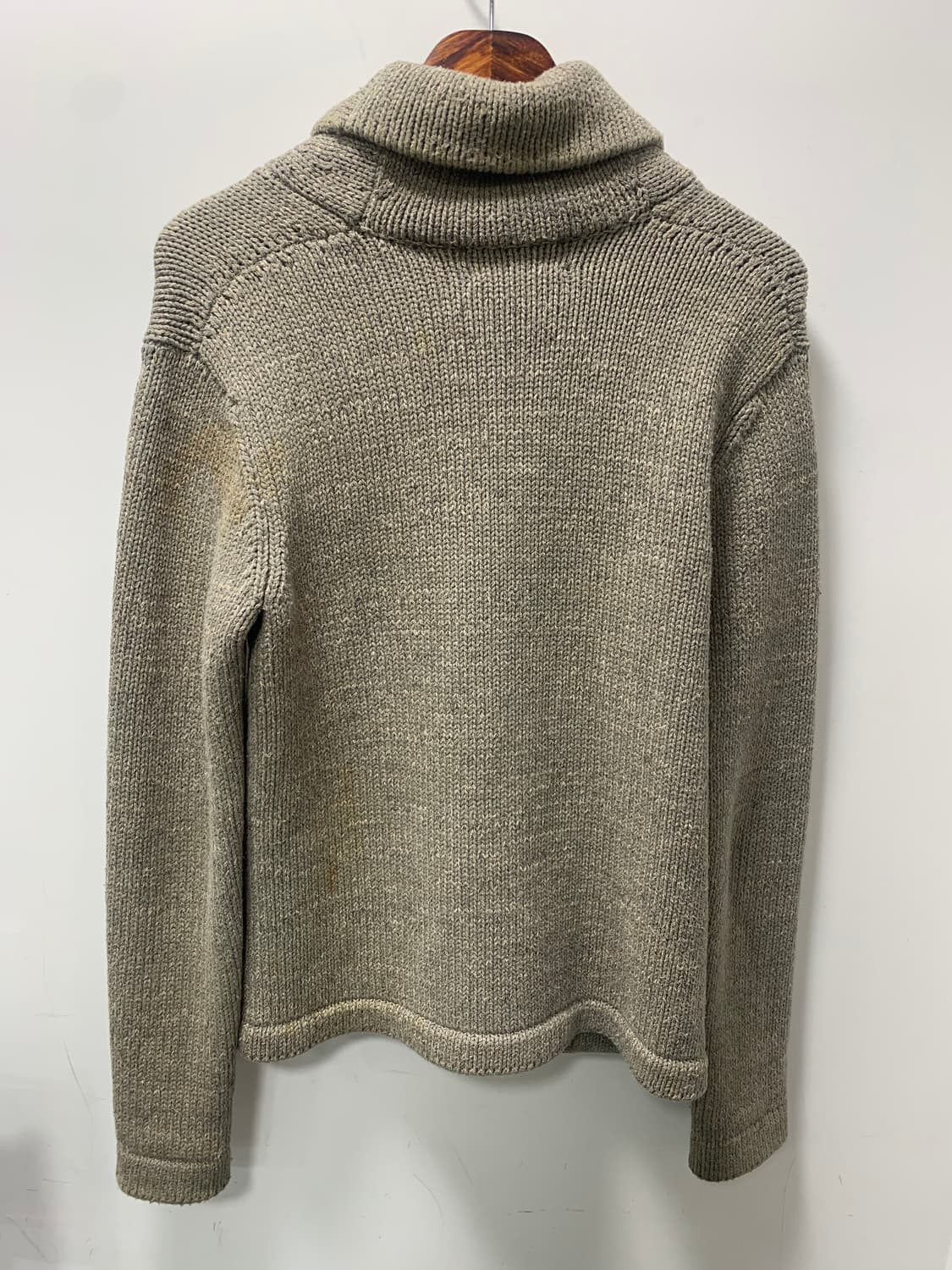 Ralph Lauren  상품이미지2