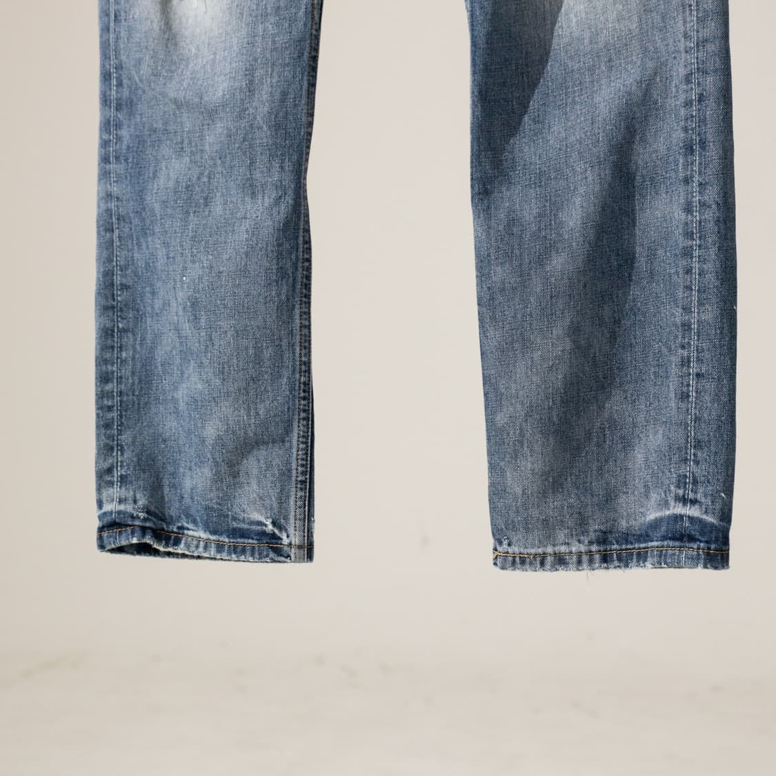 (36x30) 리바이스 511 슬림 스트레이트 데님 상품이미지7