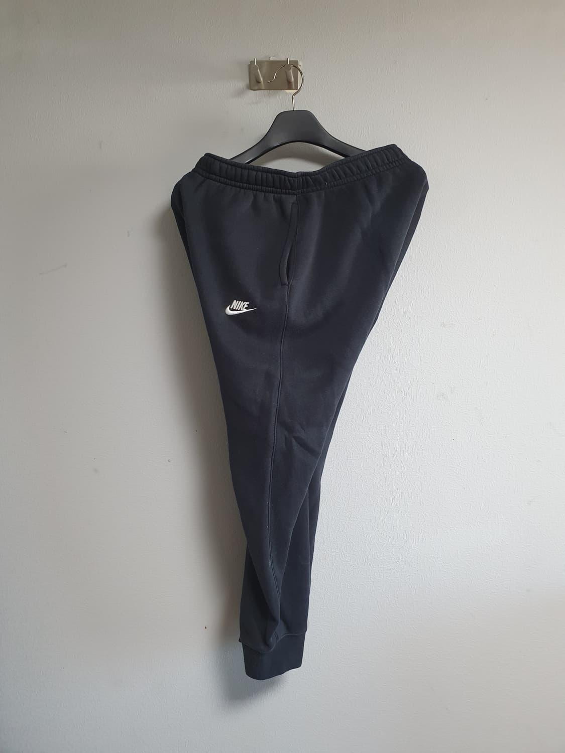 NIKE 나이키 조거팬츠)32 상품이미지5