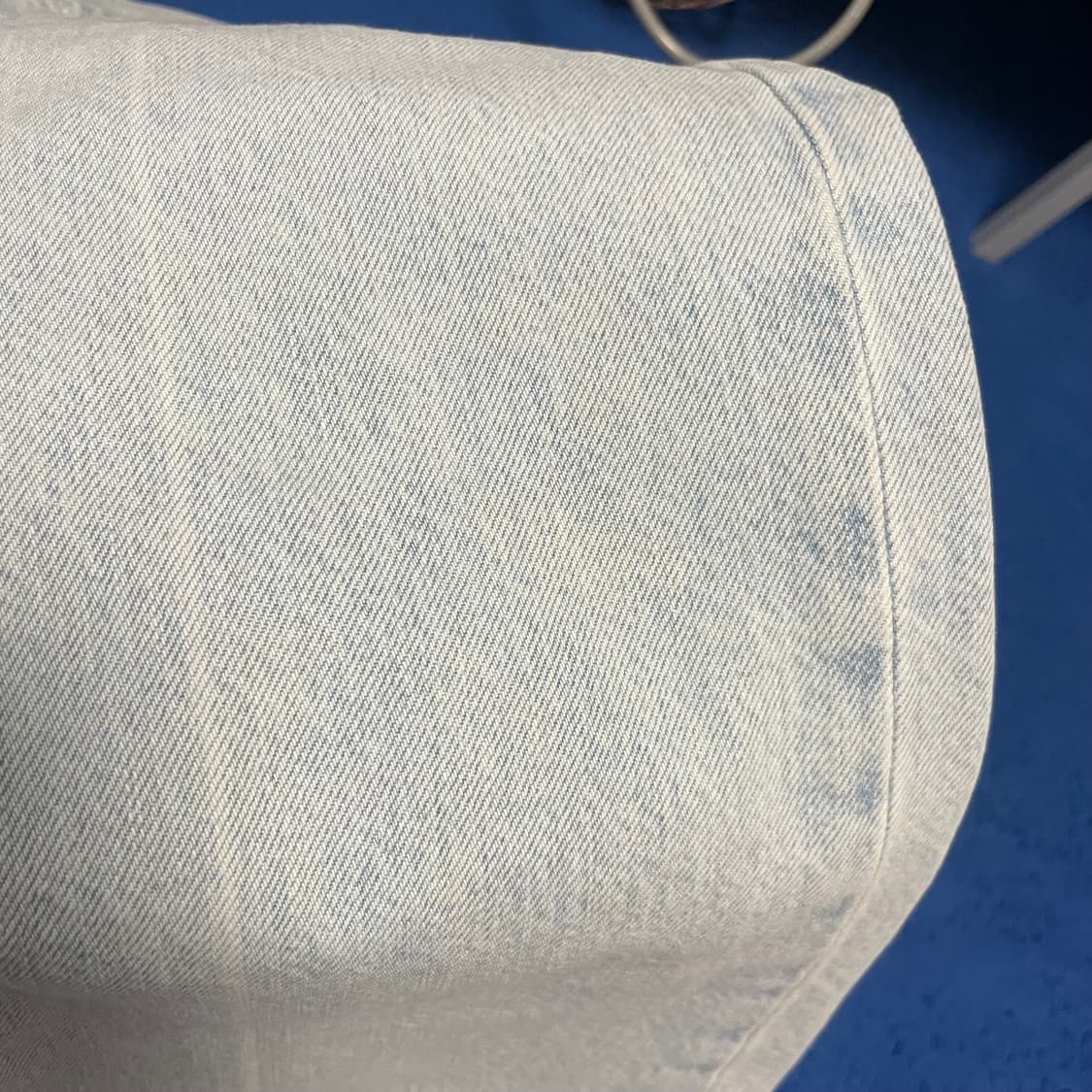 아워레가시 슈퍼라이트 워시 써드컷 30 상품이미지9