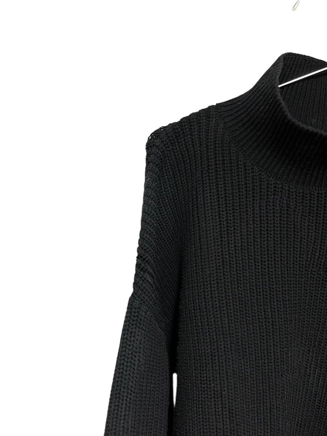 vtg top 상품이미지2