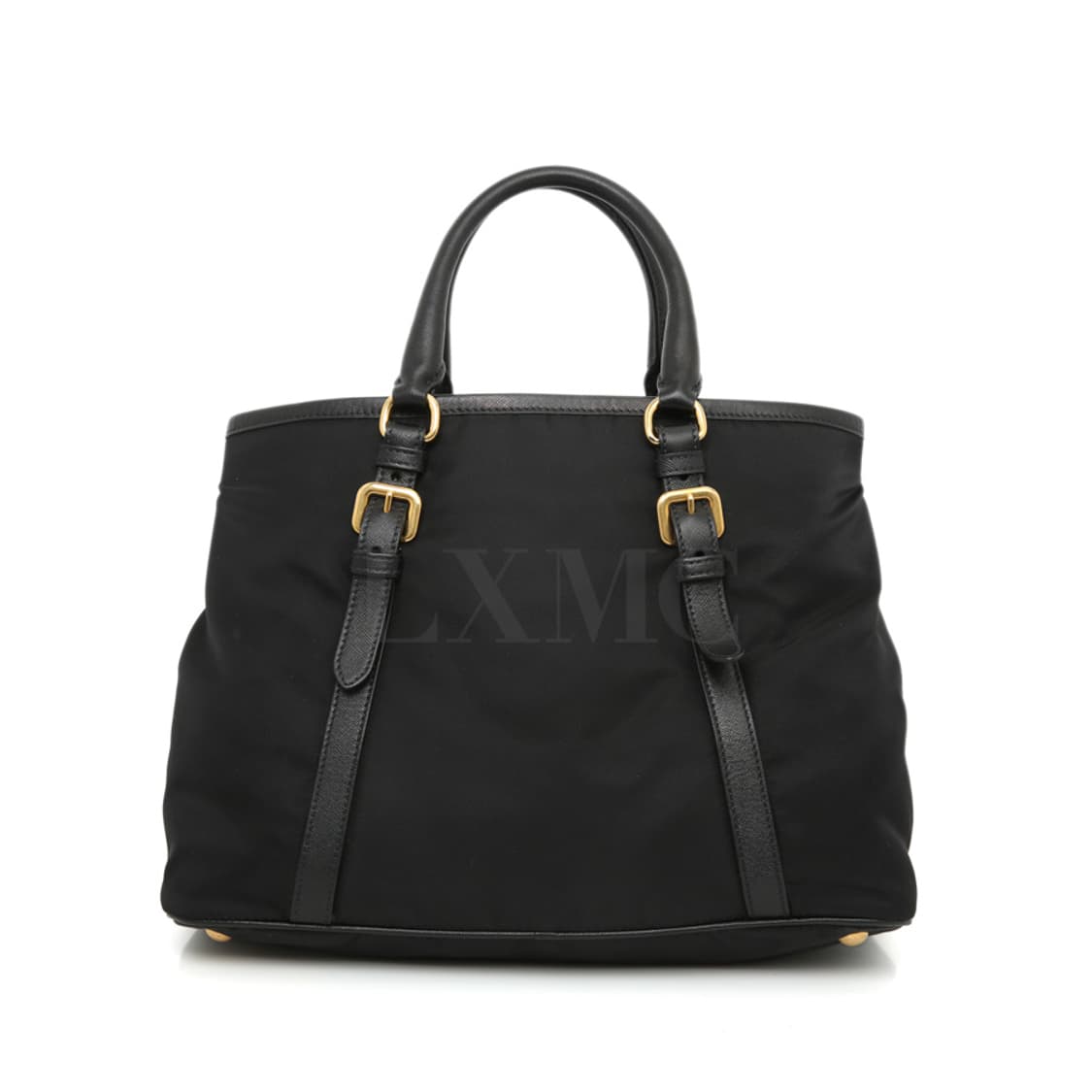 프라다 리나일론 포코노 토트백 테수토 크로스백 BN2623 상품이미지4