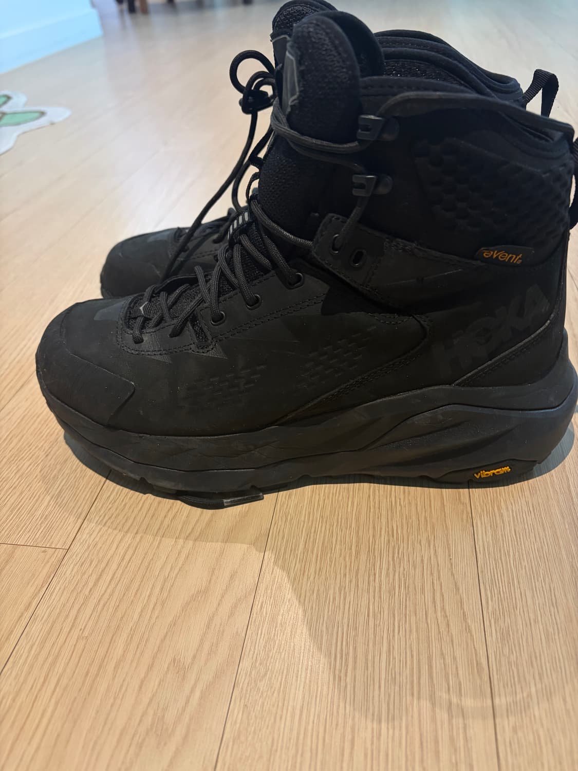 Hoka Sky Kaha 260 상품이미지2