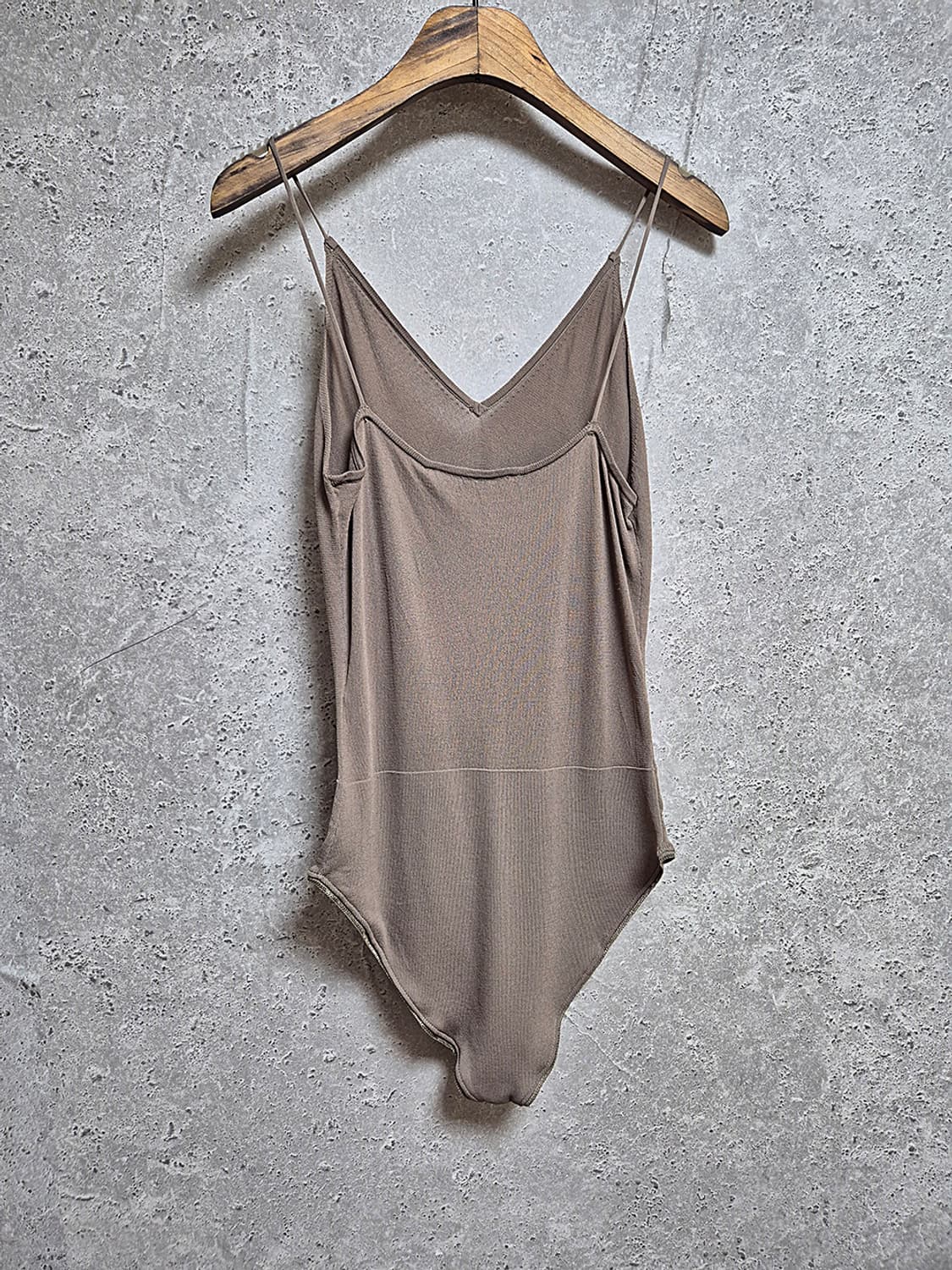 ZARA 자라 여성 수영복 (M) 상품이미지2