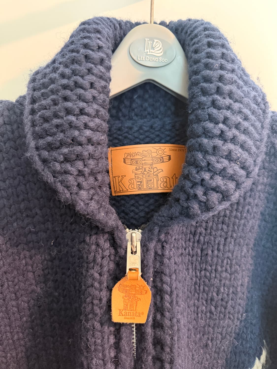 카나타 코위찬 상품이미지3