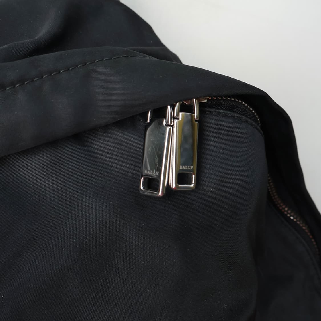 발리 WOLFSON MD 백팩 상품이미지6