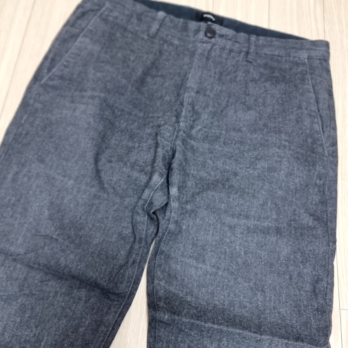 띠어리 theory 슬렉스 바지(30) 상품이미지2