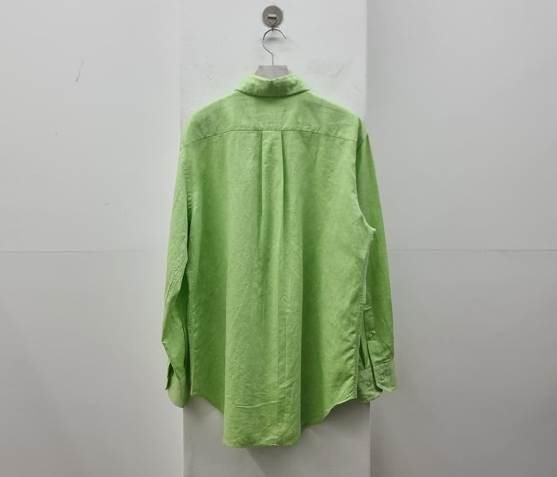 CORNELIANI (100) 상품이미지2