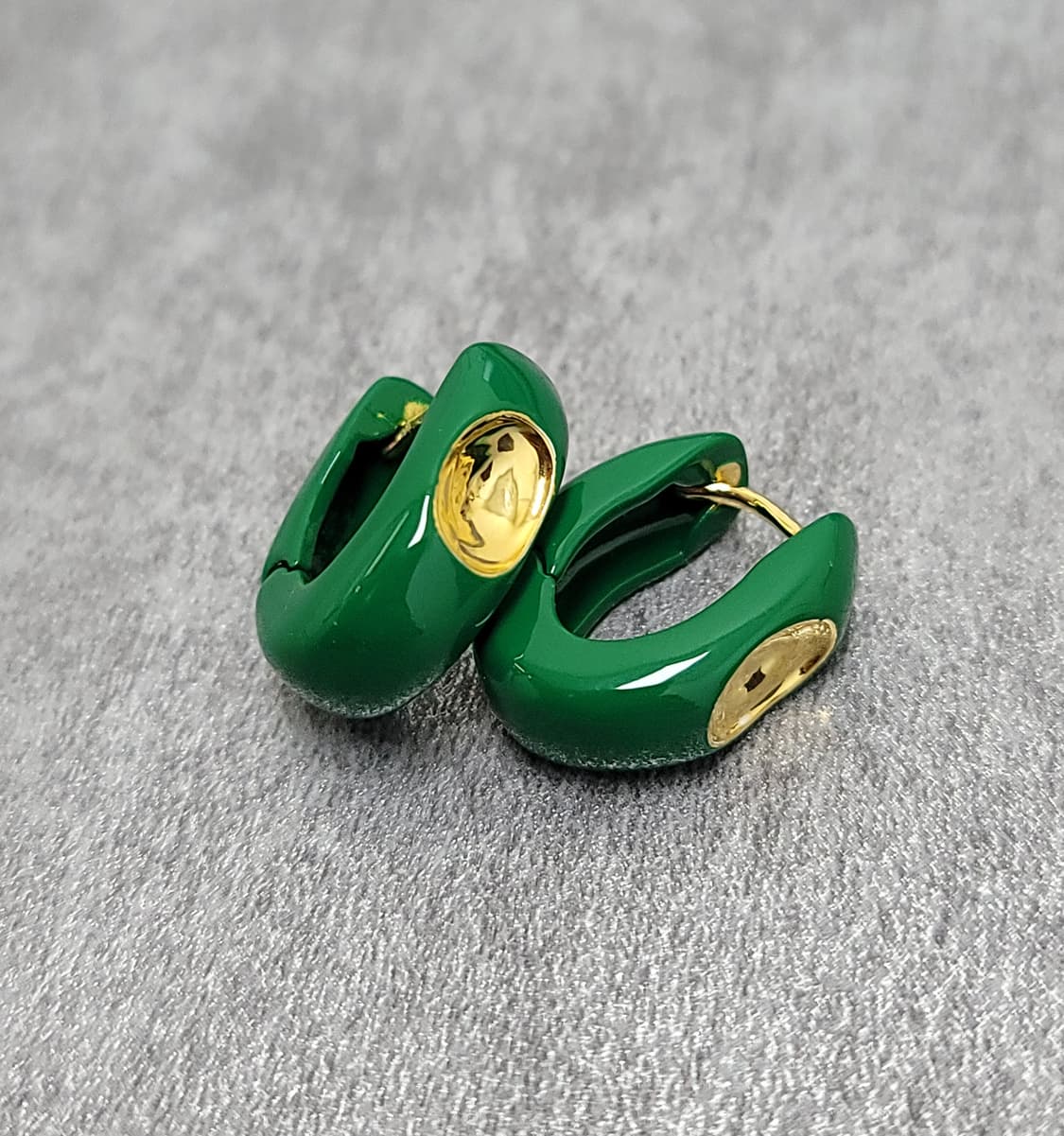 빈티지귀걸이 상품이미지2