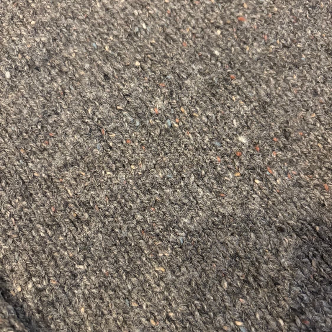 제이크루 울 브이넥 스웨터 상품이미지6