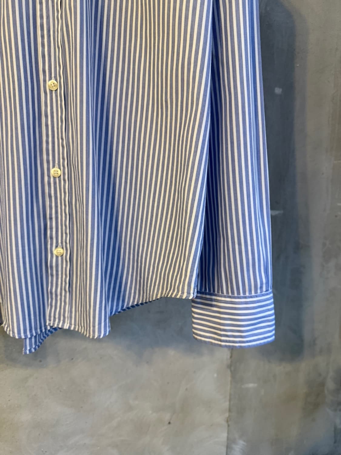 하트포드 셔츠 남성100 상품이미지5