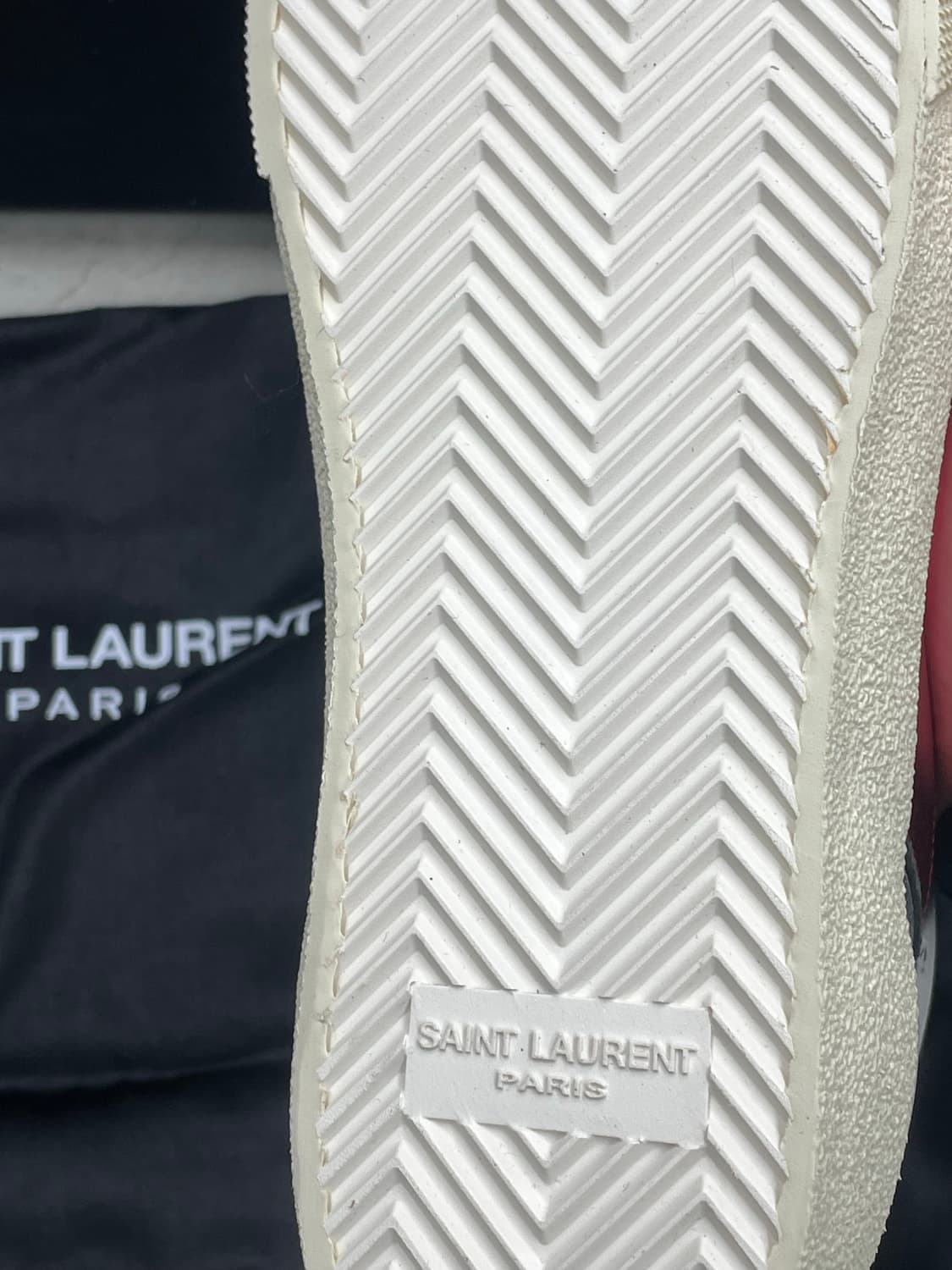 Saint Laurent SL/06M (37) 상품이미지7