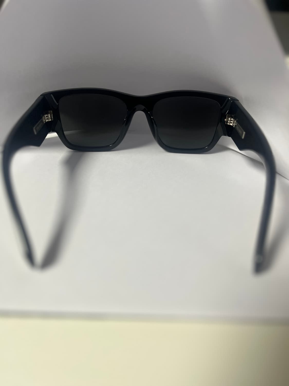 프라다 선글라스 상품이미지4