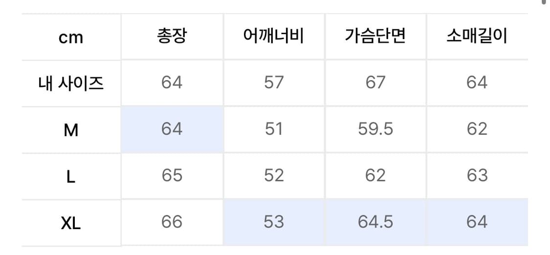 도프제이슨 루이 레더 카라 자켓 XL 상품이미지3