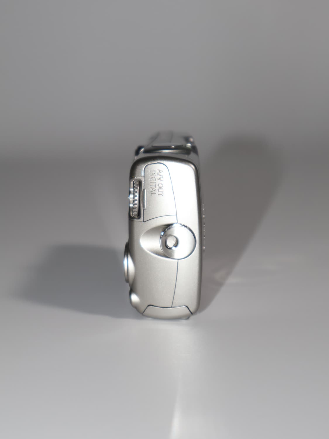 [풀박스,미품!] 캐논 익시 ixy810 (익서스ixus950is)디카 상품이미지8