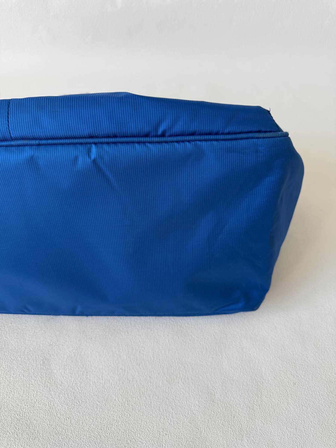 아메리칸투어리스터 보스턴백(택 달린 제품) 상품이미지7