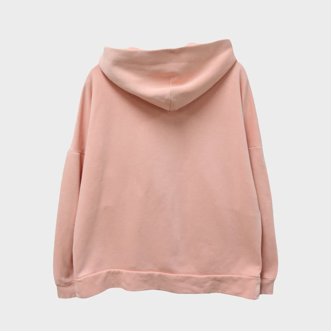 아디다스 후드 집업 63776 상품이미지2