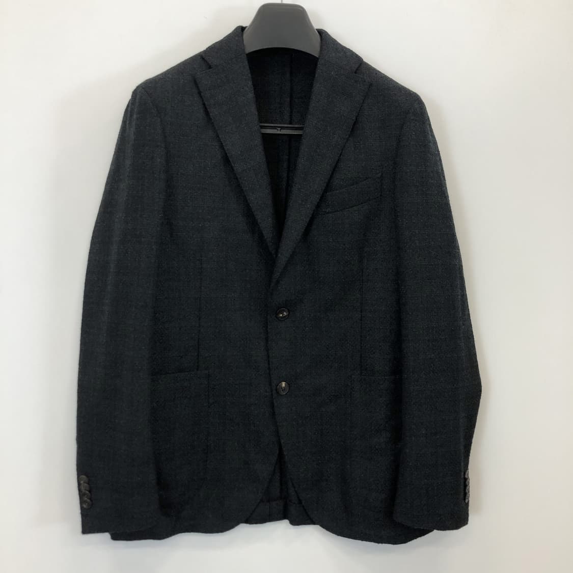 볼리올리 밀라노 라나울 혼방자켓 95 상품이미지1