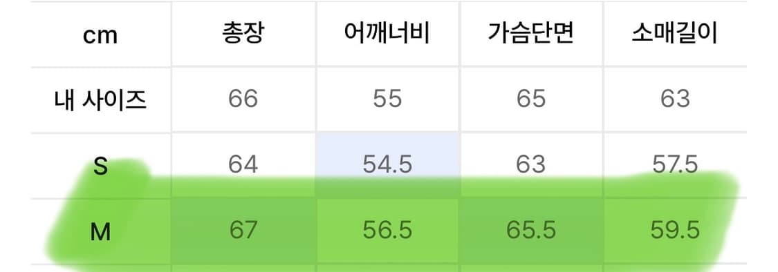 [남성M]무신사스탠다드 아웃 포켓 다운 숏 패딩 재킷 라이트 그레이 상품이미지5