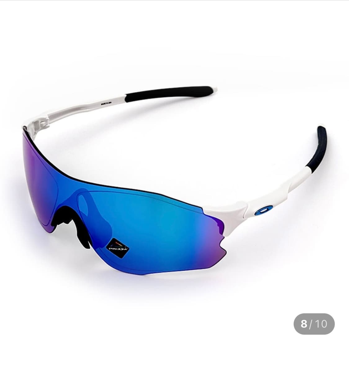 오클리 이브이제로패스 009313 상품이미지1